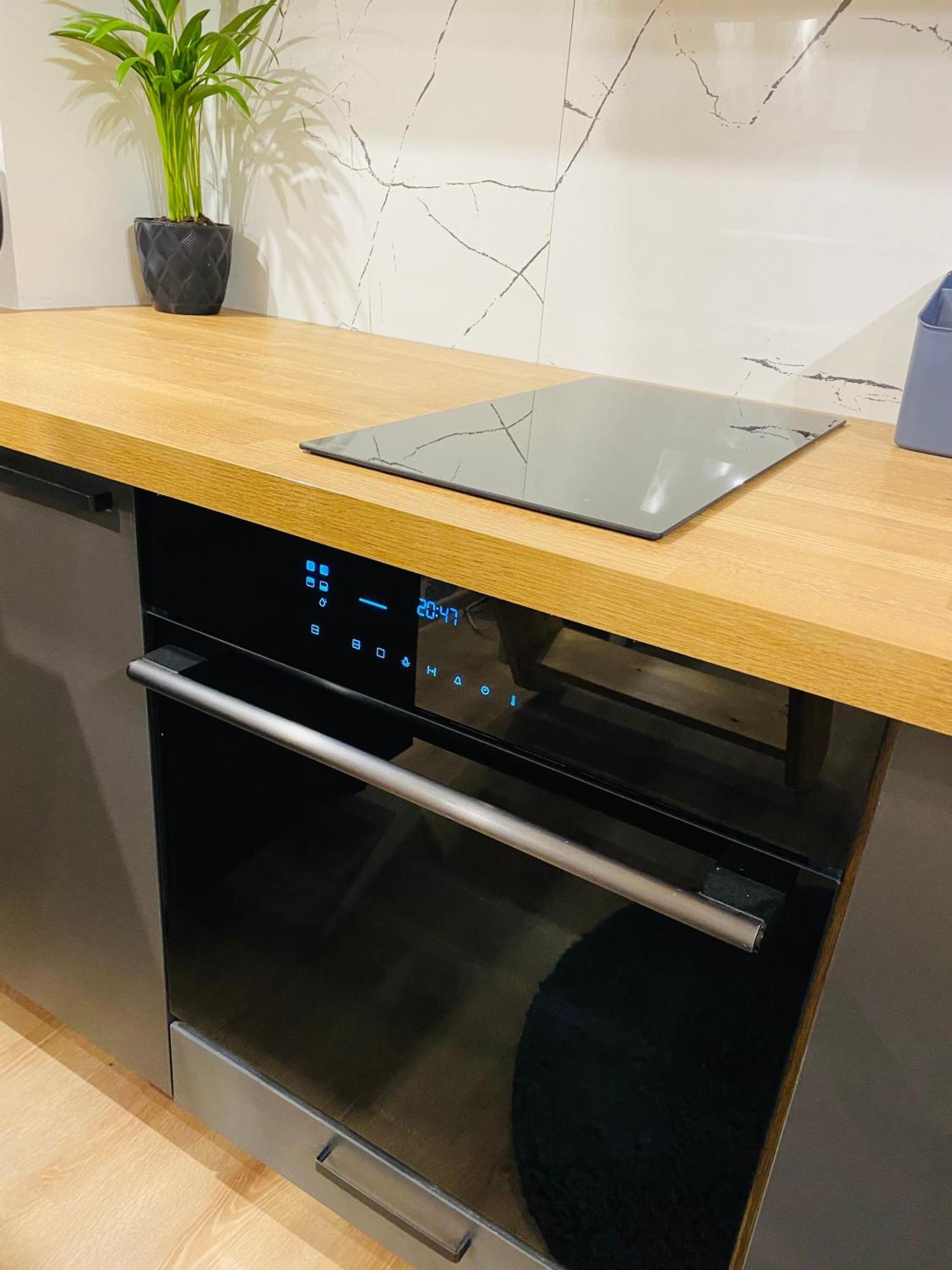 Apartamenty Pod Wieza 1 Olsztynek Εξωτερικό φωτογραφία