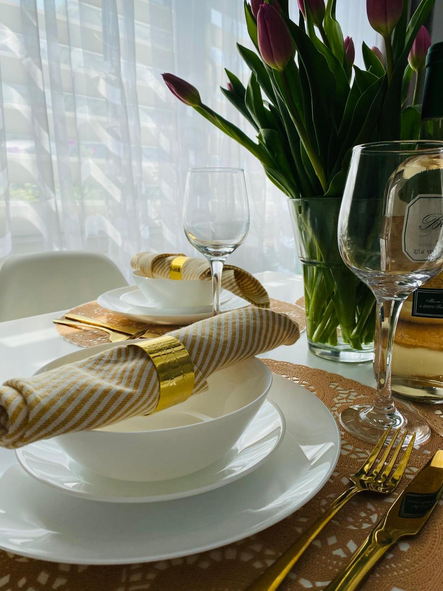 Apartamenty Pod Wieza 1 Olsztynek Εξωτερικό φωτογραφία