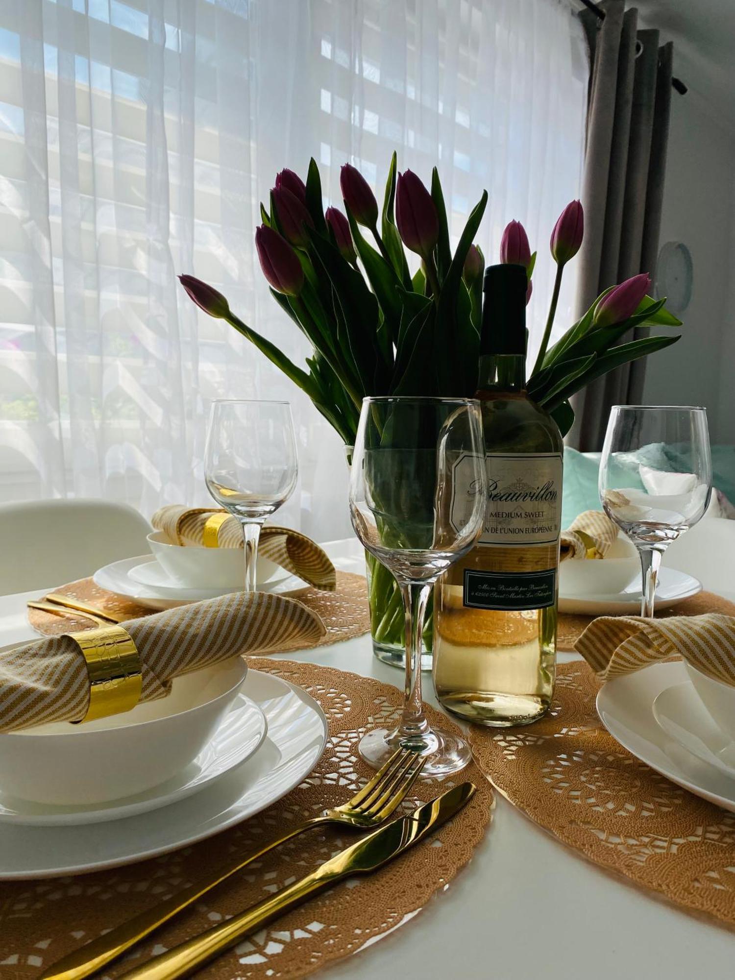 Apartamenty Pod Wieza 1 Olsztynek Εξωτερικό φωτογραφία