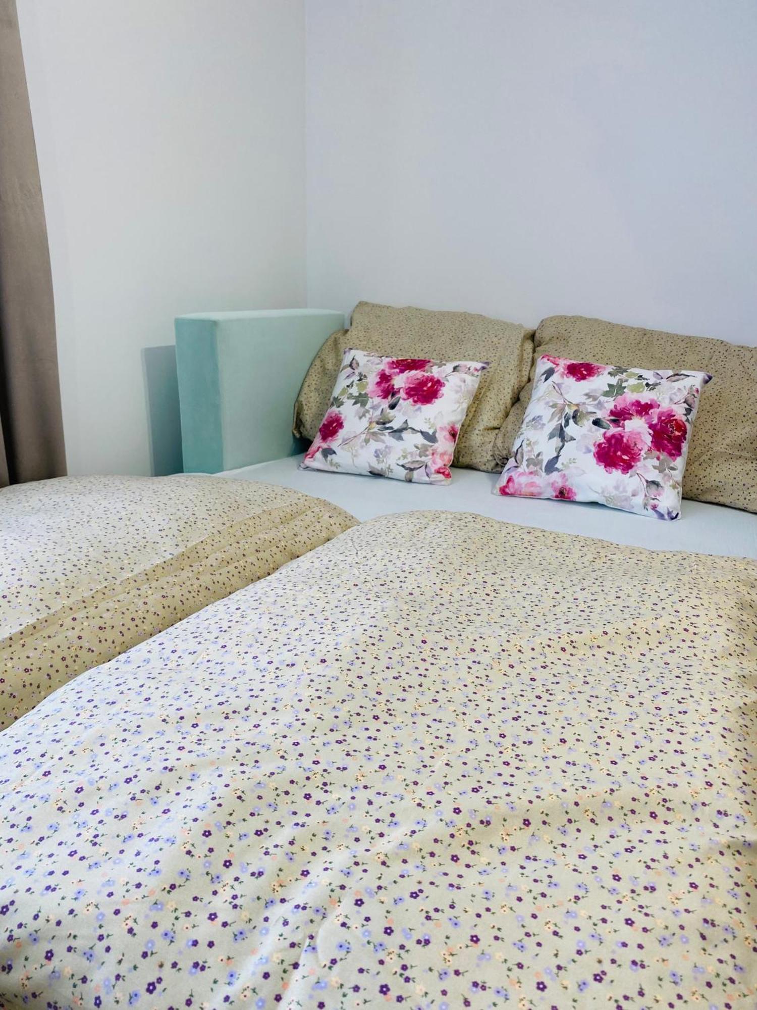 Apartamenty Pod Wieza 1 Olsztynek Εξωτερικό φωτογραφία