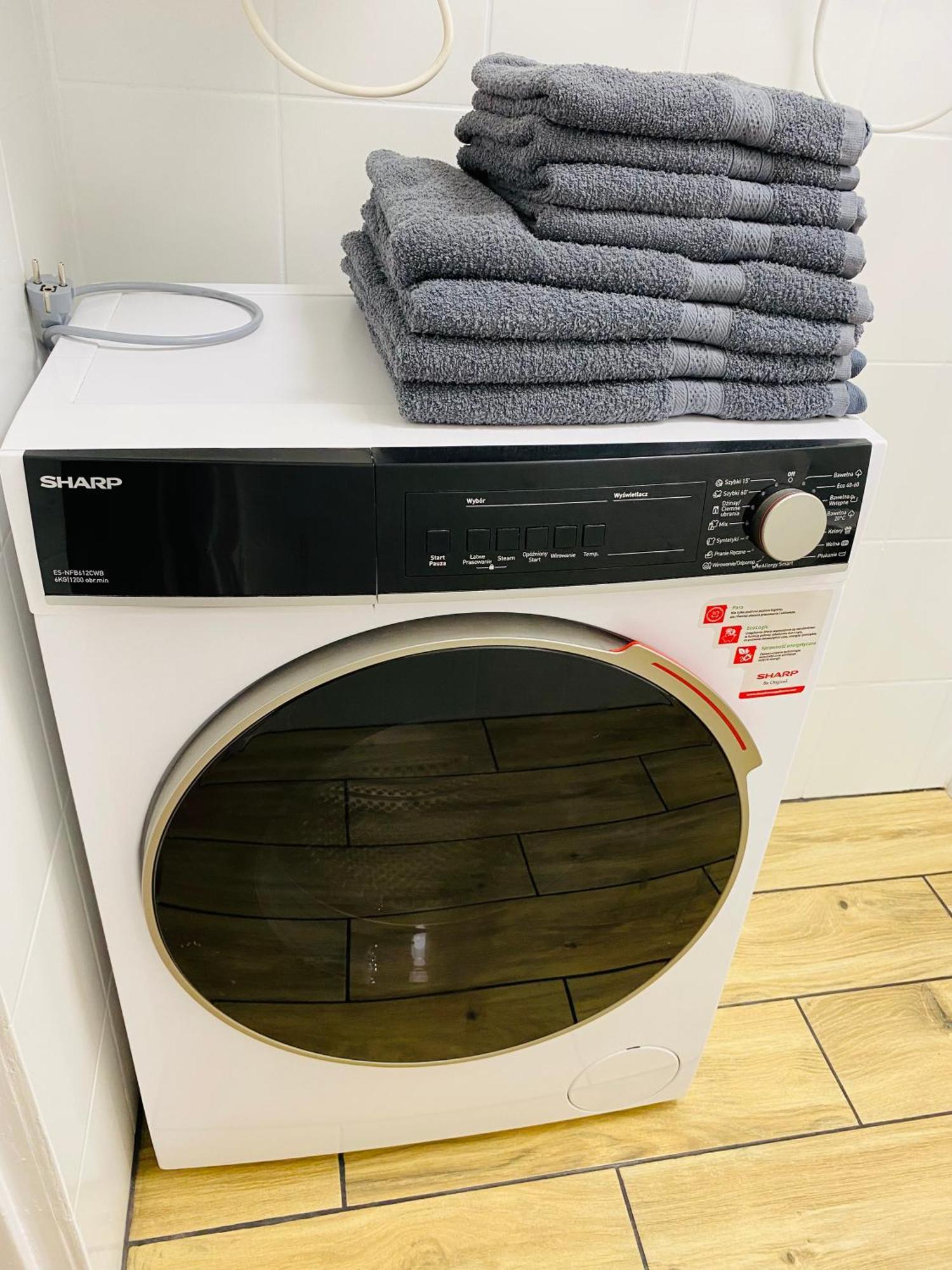 Apartamenty Pod Wieza 1 Olsztynek Εξωτερικό φωτογραφία